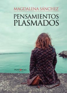 pensamientos plasmados (ebook)-9781629349336