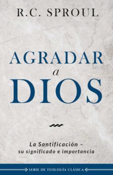 agradar a dios (ebook)-9781629461236