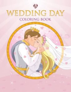 -9781632873736