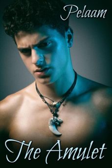 the amulet-9781634869836