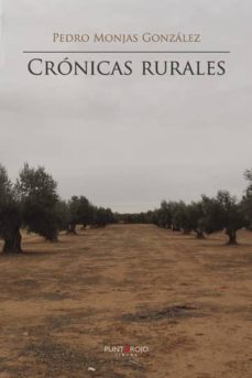 crónicas rurales (ebook)-9781635034936