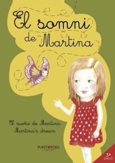 el somni de martina (ebook)-vicente sala moya-9781635035636