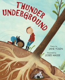 -jane yolen-9781635925036