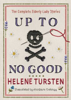 -helene tursten-9781641299336
