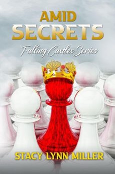 amid secrets-stacy lynn miller-9781642475036