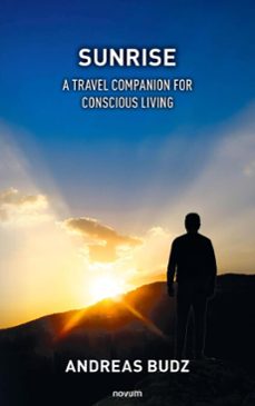 sunrise (ebook)-andreas budz-9781642687736