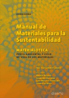 manual de materiales para la sustentabilidad (ebook)-9781643600536