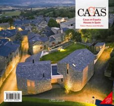 casas internacional 197, casa en españa (ebook)-kliczkowski guillermo-9781643609836
