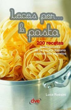 locos por... la pasta-9781644610336
