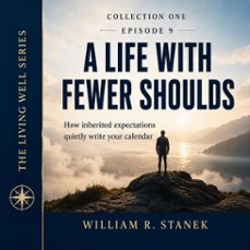 -william r. stanek-9781666004236
