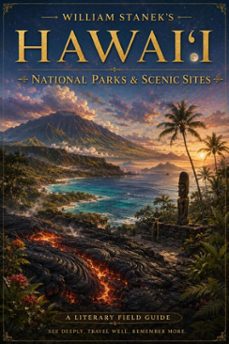 -the editors of our american national parks-9781666008036