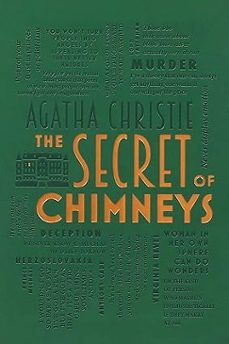 -agatha christie-9781667202136
