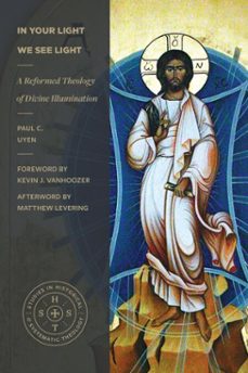 in your light we see light (ebook)-paul c. uyen-9781683598336