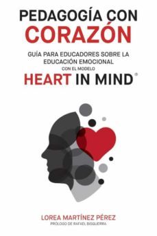 pedagogía con corazón-9781736062036