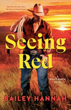 seeing red (ebook)-bailey hannah-9781738107636