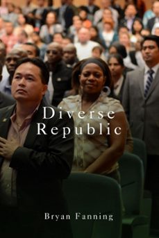 diverse republic (ebook)-bryan fanning-9781739086336