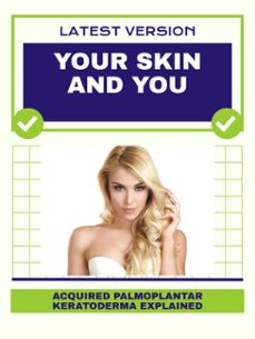 -ethan d. anderson-9781759974736