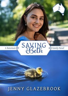 saving beth (ebook)-jenny glazebrook-9781764377836