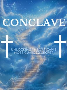 conclave-9781779778536
