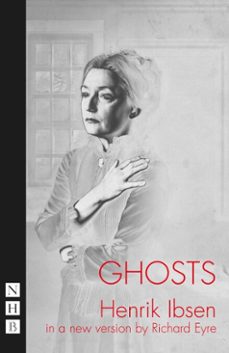 ghosts (ebook)-henrik ibsen-9781780012636