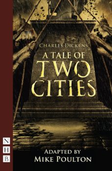 a tale of two cities (ebook)-charkes dickens-9781780014036