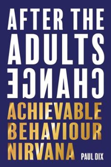 after the adults change (ebook)-9781781353936