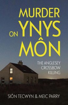 -siôn tecwyn-meic parry-9781781727836