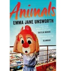 animals-emma jane unsworth-9781782112136