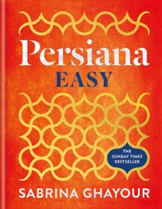 persiana easy (ebook)-sabrina ghayour-9781783256136