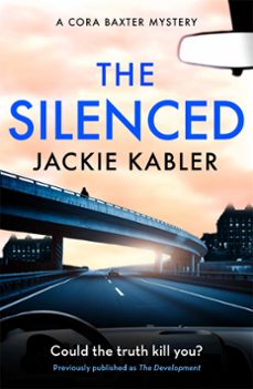 -jackie kabler-9781783758036