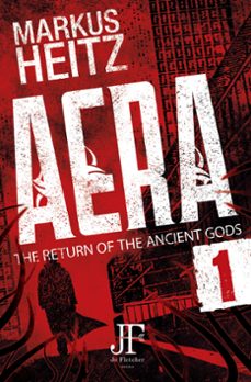 aera book 1 (ebook)-markus heitz-9781784294236