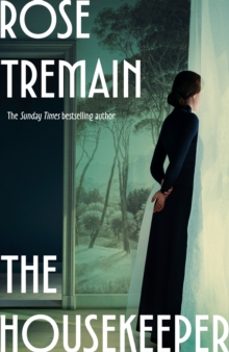-rose tremain-9781784745936