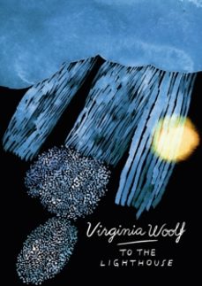 -virginia woolf-9781784870836