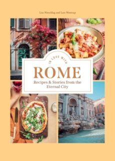 in love with rome-lars wentrup-9781784886936