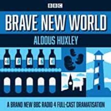 brave new world   (audiolibro)-9781785293436