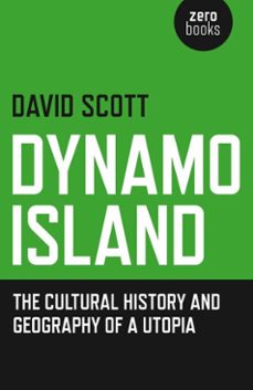 -david scott-9781785351136