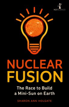 nuclear fusion (ebook)-9781785789236