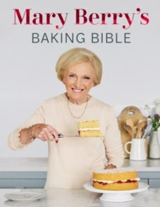 mary berrys baking bible-mary berry-9781785947636