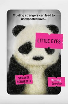 little eyes (ebook)-samanta schweblin-9781786077936