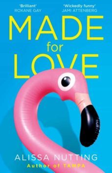 made for love-9781786091536
