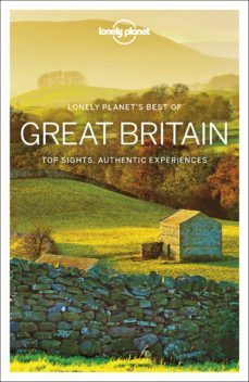 lonely planet best of great britain 2019-9781786578136