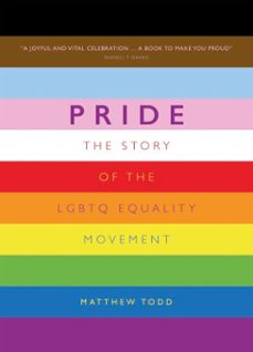 pride (ebook)-matthew todd-9781787398436