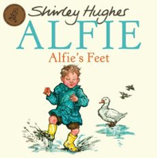-shirley hughes-9781787621336