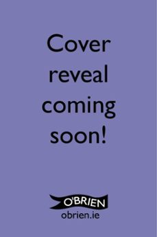 the bookshop sisters (ebook)-sarah webb-9781788496636