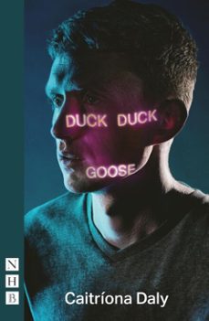 duck duck goose (ebook)-caitríona daly-9781788504836