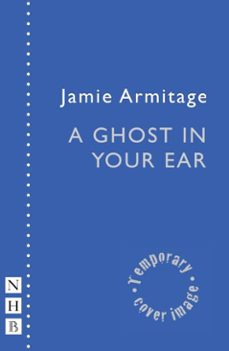 a ghost in your ear (ebook)-jamie armitage-9781788509336