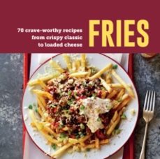 fries-9781788796736