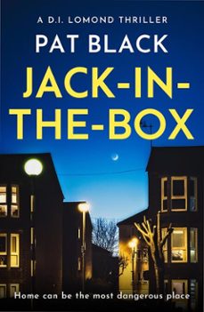 jack-in-the-box (ebook)-pat black-9781788858236