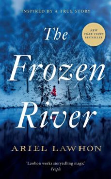 the frozen river (ebook)-ariel lawhon-9781800755536