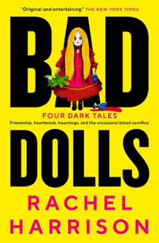 bad dolls-rachel harrison-9781803363936